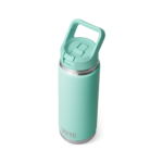 Yeti Rambler Colour Straw Bottle 26 oz/765 ml - Thumbnail Image 24