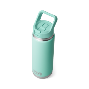 Seafoam