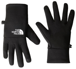 The North Face Etip Recycled Glove