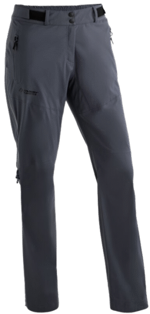 Maier-Sports Ravik 3L damesbroek