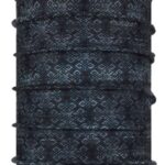 EDDF345A-87F8-4C94-A69E-678E30347244