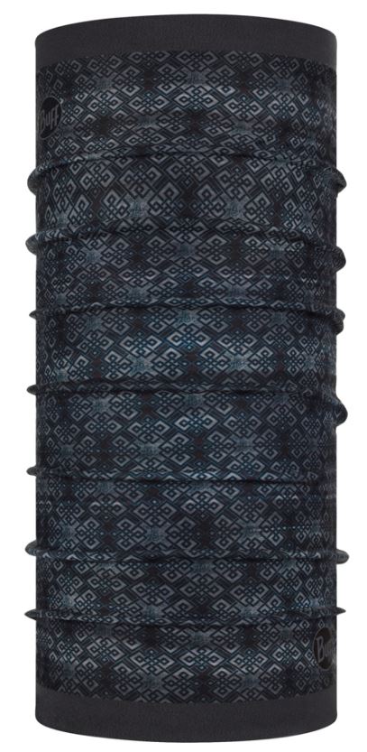 EDDF345A-87F8-4C94-A69E-678E30347244