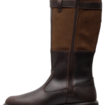 EDE74805-8BDD-485A-9BA9-5C54745AC038