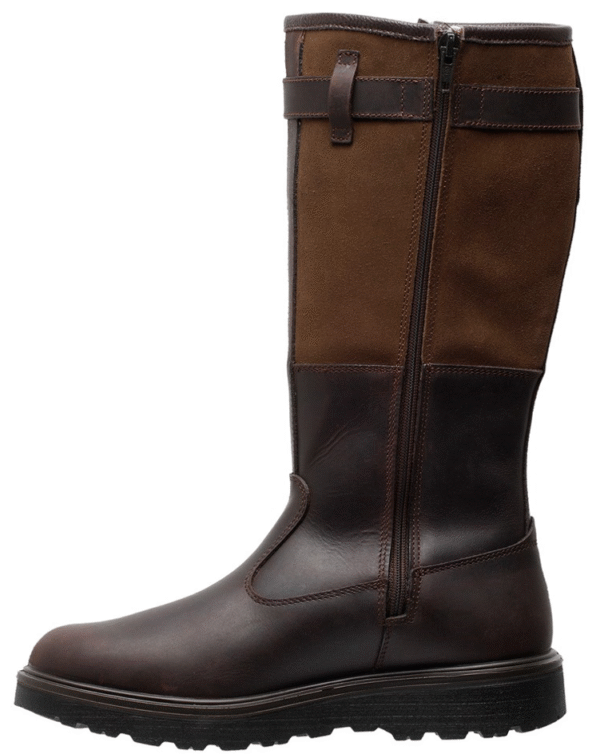 EDE74805-8BDD-485A-9BA9-5C54745AC038