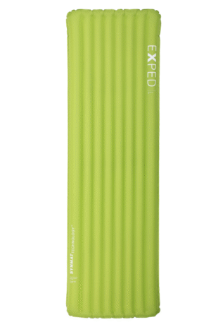 Exped Ultra 5R LW slaapmat