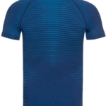 EDF54BA8-14C2-4343-9C26-38CC9304DC1A