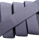 EDF5B426-3318-481A-A1A2-218DB1050010