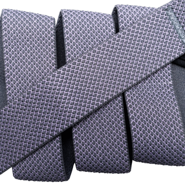 EDF5B426-3318-481A-A1A2-218DB1050010