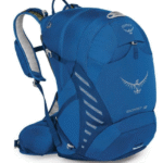 EE02D68A-138E-40BB-96F7-16662A5E7440