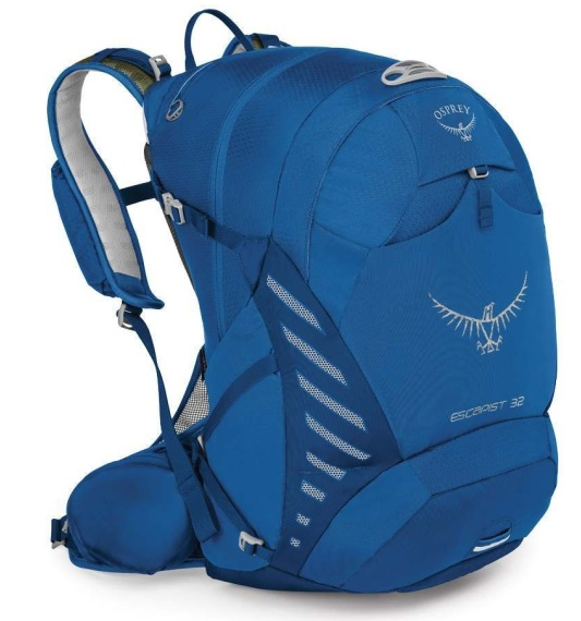 EE02D68A-138E-40BB-96F7-16662A5E7440