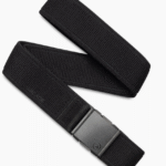 EE0487F1-5A3F-47EB-94B9-6F1272ECB472