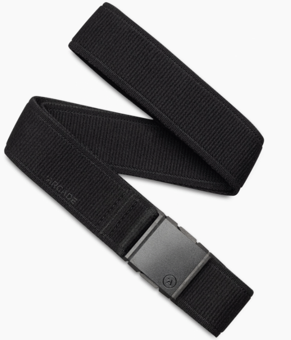 EE0487F1-5A3F-47EB-94B9-6F1272ECB472