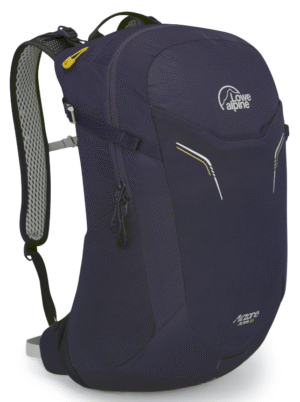 Lowe Alpine AirZone Active 22 Rugzak