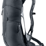 EE142BF5-4A0A-4172-8821-06CBDA772BEA