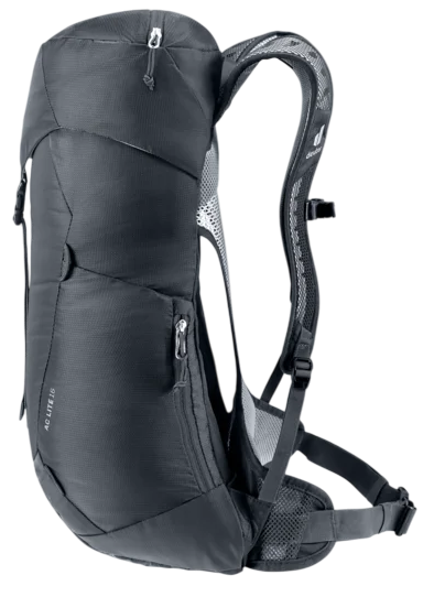 EE142BF5-4A0A-4172-8821-06CBDA772BEA