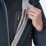 EE2344C5-1D0D-4683-9831-11C45432BCBA