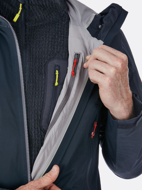 EE2344C5-1D0D-4683-9831-11C45432BCBA