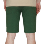 EE2A4C38-BF82-494A-9402-ECD3D1BBD418