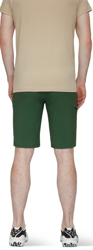 EE2A4C38-BF82-494A-9402-ECD3D1BBD418