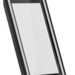 EE356C23-DB8A-4C81-88BD-D64B85D5BA4B