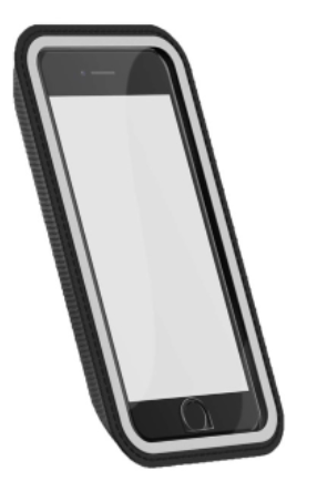 EE356C23-DB8A-4C81-88BD-D64B85D5BA4B