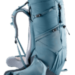 EE366B87-1301-442C-BF01-60BE0098F825