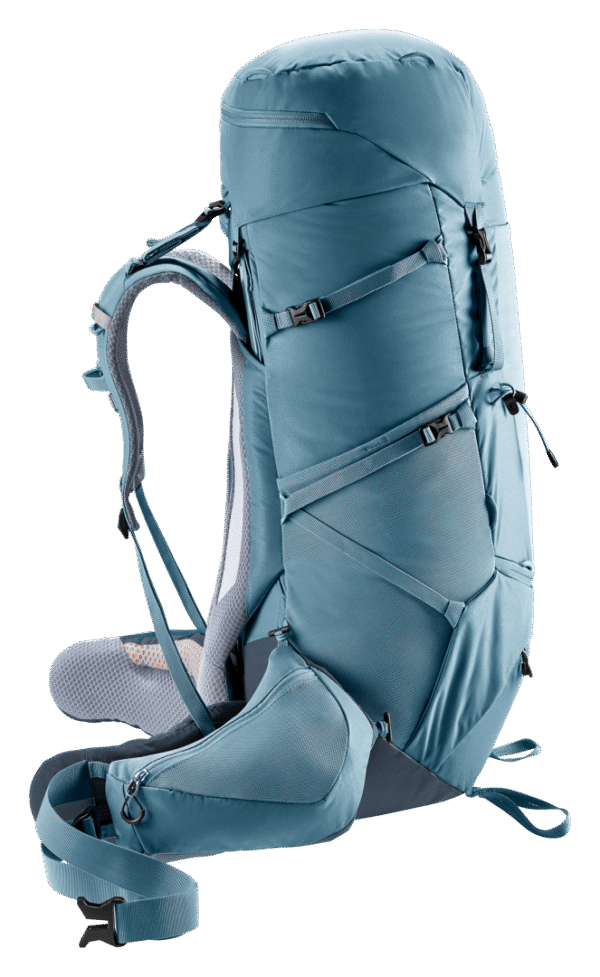 EE366B87-1301-442C-BF01-60BE0098F825