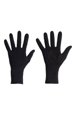 Icebreaker 260 Tech Glove Liner handschoen