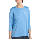 EE4B7D19-8777-4C0C-B94B-C1F1421CAEC1