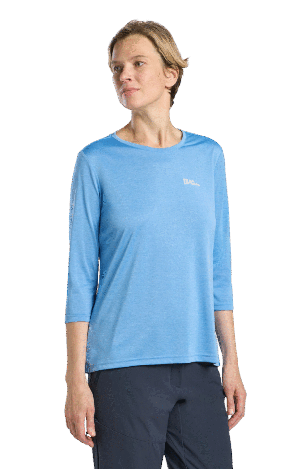 EE4B7D19-8777-4C0C-B94B-C1F1421CAEC1