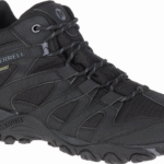 Merrell Claypool Sport Mid GTX Herenwandelschoen - Thumbnail Image 1