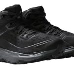 EE517350-A08F-4834-82D7-9001041FEBAF