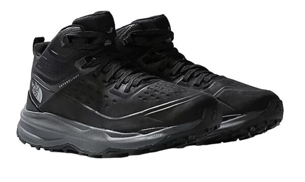 EE517350-A08F-4834-82D7-9001041FEBAF