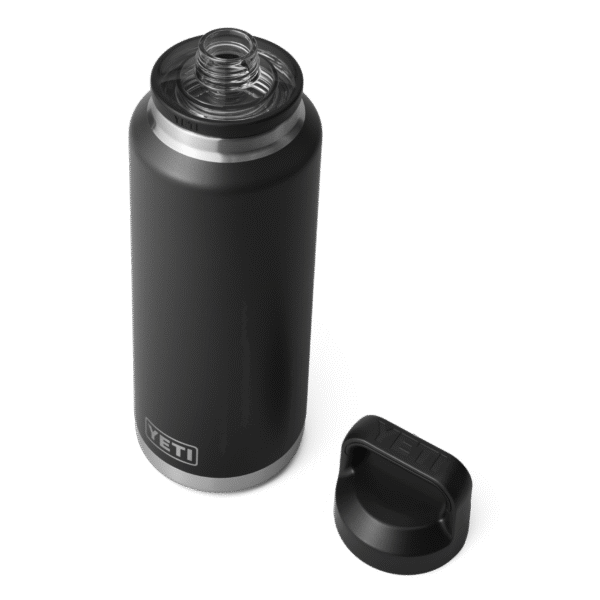 EE569DDB-F912-431A-A6B5-BA4A3B1F6E08