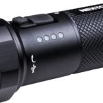 EE613312-784C-4EE9-B622-693DF3D069F7