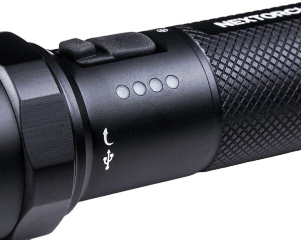 EE613312-784C-4EE9-B622-693DF3D069F7