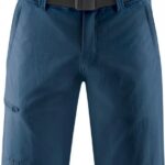 EE8E7155-9813-4076-B6B5-448349EA9790