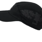 EE92F57A-FB65-4EC7-A58B-C0F83D77FA6C