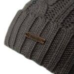 EE9A1EFC-902B-49D2-85F1-D18D36B2244D