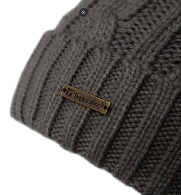 EE9A1EFC-902B-49D2-85F1-D18D36B2244D