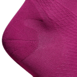 EE9AEE9F-4A63-4B9E-90CC-18F1BD51E837