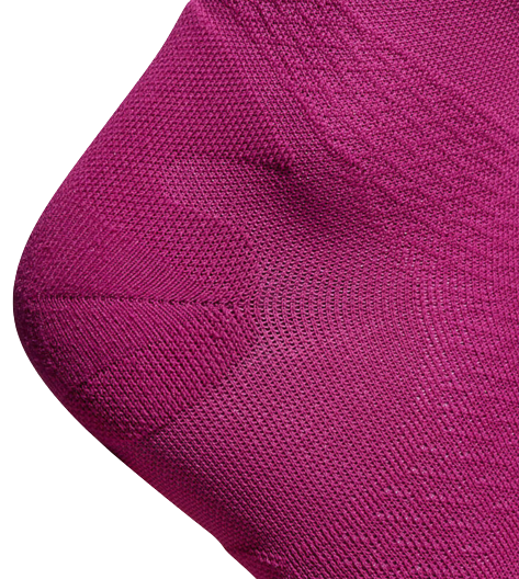 EE9AEE9F-4A63-4B9E-90CC-18F1BD51E837