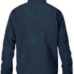 EE9D12AD-CF15-4179-B22C-EDDED99BBFCA