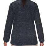 EEA9C4BF-3E0F-4E92-A5E3-DAFD89F1B9F8