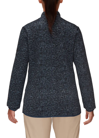 EEA9C4BF-3E0F-4E92-A5E3-DAFD89F1B9F8