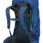 EECA8C2A-E1F8-4490-B84A-525F27ABCAAB