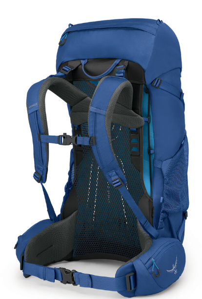 EECA8C2A-E1F8-4490-B84A-525F27ABCAAB