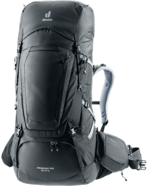Deuter Aircontact Pro 65+10 SL rugzak