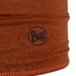 EECFE739-B5C5-420E-8BFD-02D009ECD6F7