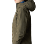 EED2450C-486A-4261-84AC-83D05B68457B